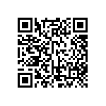 ESQT-118-02-LM-S-309 QRCode