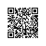 ESQT-118-02-LM-T-375 QRCode