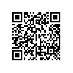 ESQT-118-02-M-D-720 QRCode