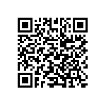 ESQT-118-02-M-D-760 QRCode