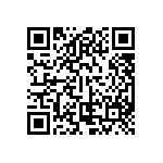 ESQT-118-02-S-6-375 QRCode