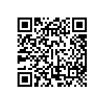 ESQT-118-02-S-D-799 QRCode