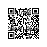 ESQT-118-02-SM-Q-309 QRCode