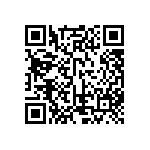 ESQT-118-02-SM-S-309 QRCode