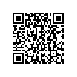 ESQT-118-03-F-D-309 QRCode