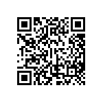 ESQT-118-03-F-D-310-001 QRCode