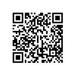 ESQT-118-03-F-D-365 QRCode