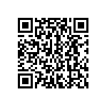 ESQT-118-03-F-Q-310 QRCode