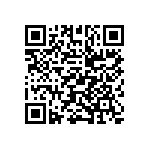 ESQT-118-03-F-Q-370 QRCode