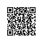 ESQT-118-03-F-Q-380 QRCode