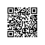 ESQT-118-03-F-S-309 QRCode