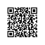 ESQT-118-03-F-T-375 QRCode