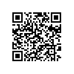 ESQT-118-03-G-D-380 QRCode