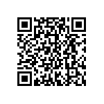 ESQT-118-03-G-D-400 QRCode