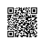 ESQT-118-03-H-5-375 QRCode