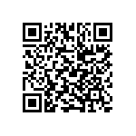 ESQT-118-03-L-D-405 QRCode