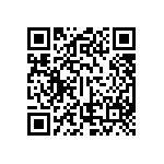 ESQT-118-03-L-Q-340 QRCode