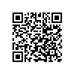 ESQT-118-03-L-Q-390 QRCode