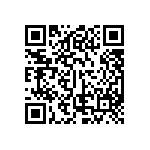 ESQT-118-03-L-S-365 QRCode