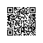 ESQT-118-03-M-D-309 QRCode