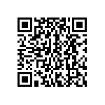 ESQT-118-03-M-S-315 QRCode