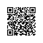 ESQT-118-03-M-T-375 QRCode