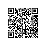 ESQT-118-03-MM-D-309 QRCode