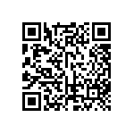 ESQT-118-03-MM-Q-309 QRCode