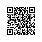 ESQT-118-03-S-Q-309 QRCode