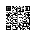 ESQT-119-02-F-5-375 QRCode