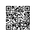 ESQT-119-02-F-5-710 QRCode