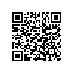 ESQT-119-02-F-D-309 QRCode