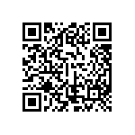 ESQT-119-02-F-D-685 QRCode