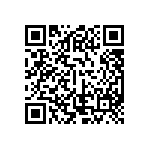 ESQT-119-02-F-D-695 QRCode