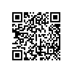 ESQT-119-02-F-D-765 QRCode