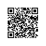 ESQT-119-02-F-S-785 QRCode