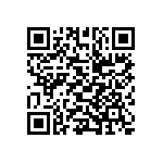 ESQT-119-02-G-5-500 QRCode