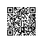 ESQT-119-02-G-5-653 QRCode