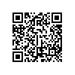 ESQT-119-02-G-5-690 QRCode