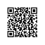 ESQT-119-02-G-5-715 QRCode