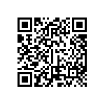 ESQT-119-02-G-5-750 QRCode