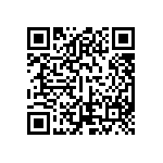 ESQT-119-02-G-D-375 QRCode