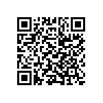 ESQT-119-02-G-D-433 QRCode