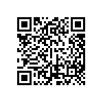 ESQT-119-02-G-D-560 QRCode