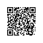 ESQT-119-02-G-D-640 QRCode