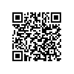 ESQT-119-02-G-D-675 QRCode