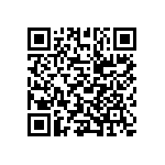 ESQT-119-02-G-D-700 QRCode