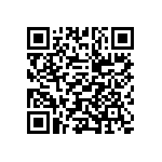 ESQT-119-02-G-Q-309 QRCode