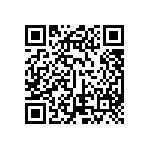 ESQT-119-02-G-S-309 QRCode