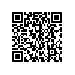 ESQT-119-02-G-S-400 QRCode